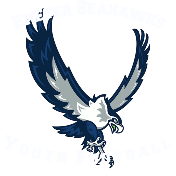 Exeter Seahawks Youth Football