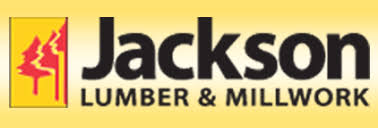 https://exeterseahawks.teamsnapsites.com/wp-content/uploads/sites/1639/2019/03/jackson.jpg