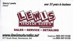 https://exeterseahawks.teamsnapsites.com/wp-content/uploads/sites/1639/2019/03/lewisauto.jpg