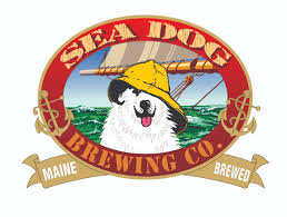 https://exeterseahawks.teamsnapsites.com/wp-content/uploads/sites/1639/2019/03/seadog.jpg