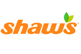 https://exeterseahawks.teamsnapsites.com/wp-content/uploads/sites/1639/2019/12/shaws.png