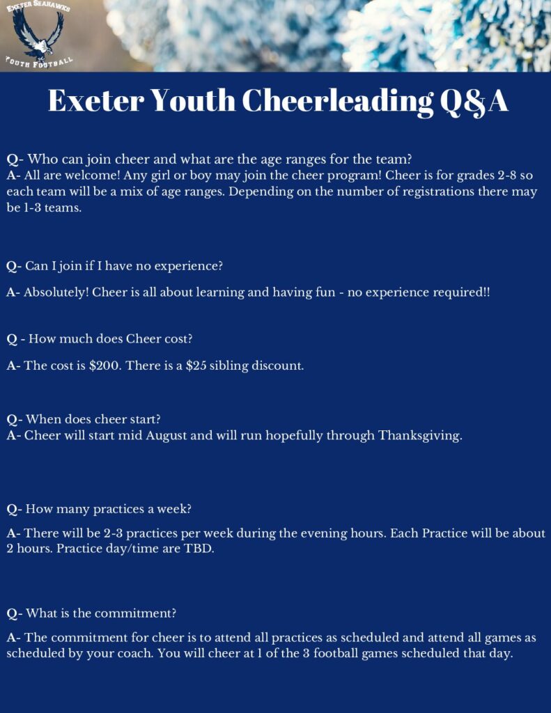 Cheer Q &amp; A.pdf.pdf